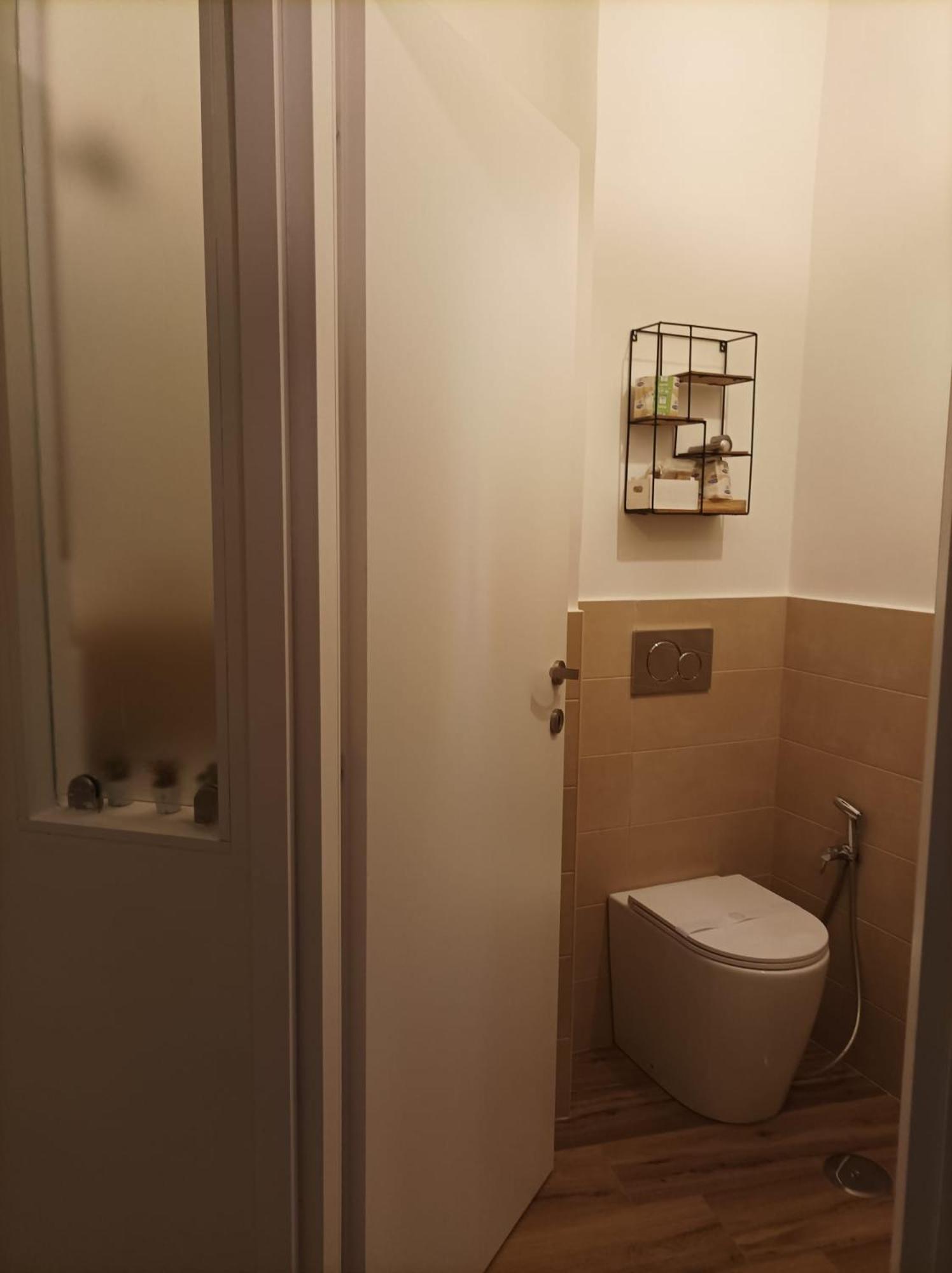 St Peter Suites Boutique Music Guesthouse Rome Exterior photo