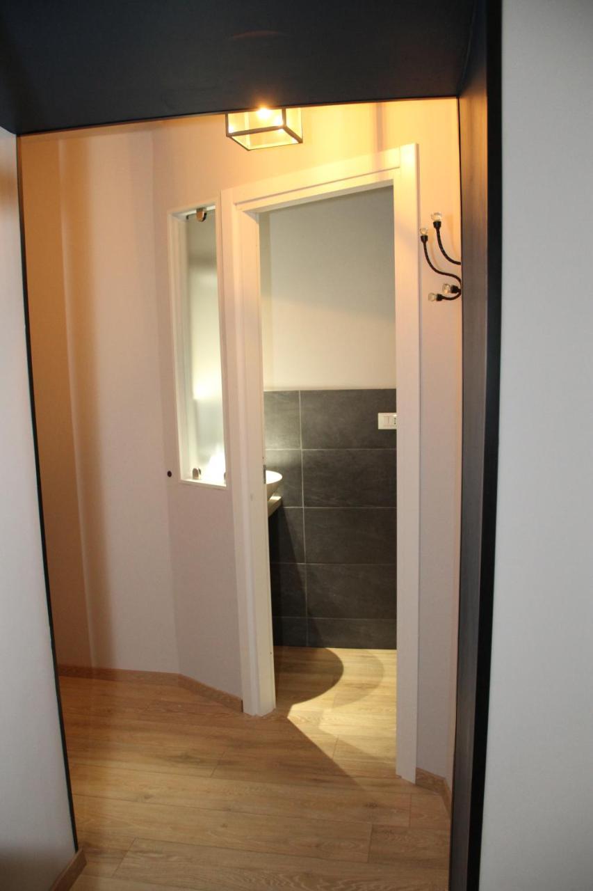 St Peter Suites Boutique Music Guesthouse Rome Exterior photo