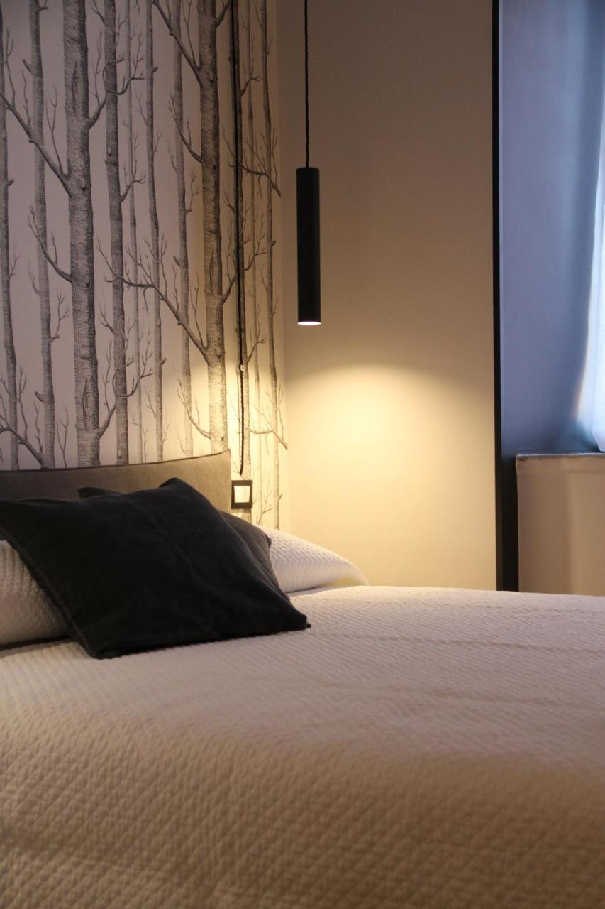 St Peter Suites Boutique Music Guesthouse Rome Exterior photo