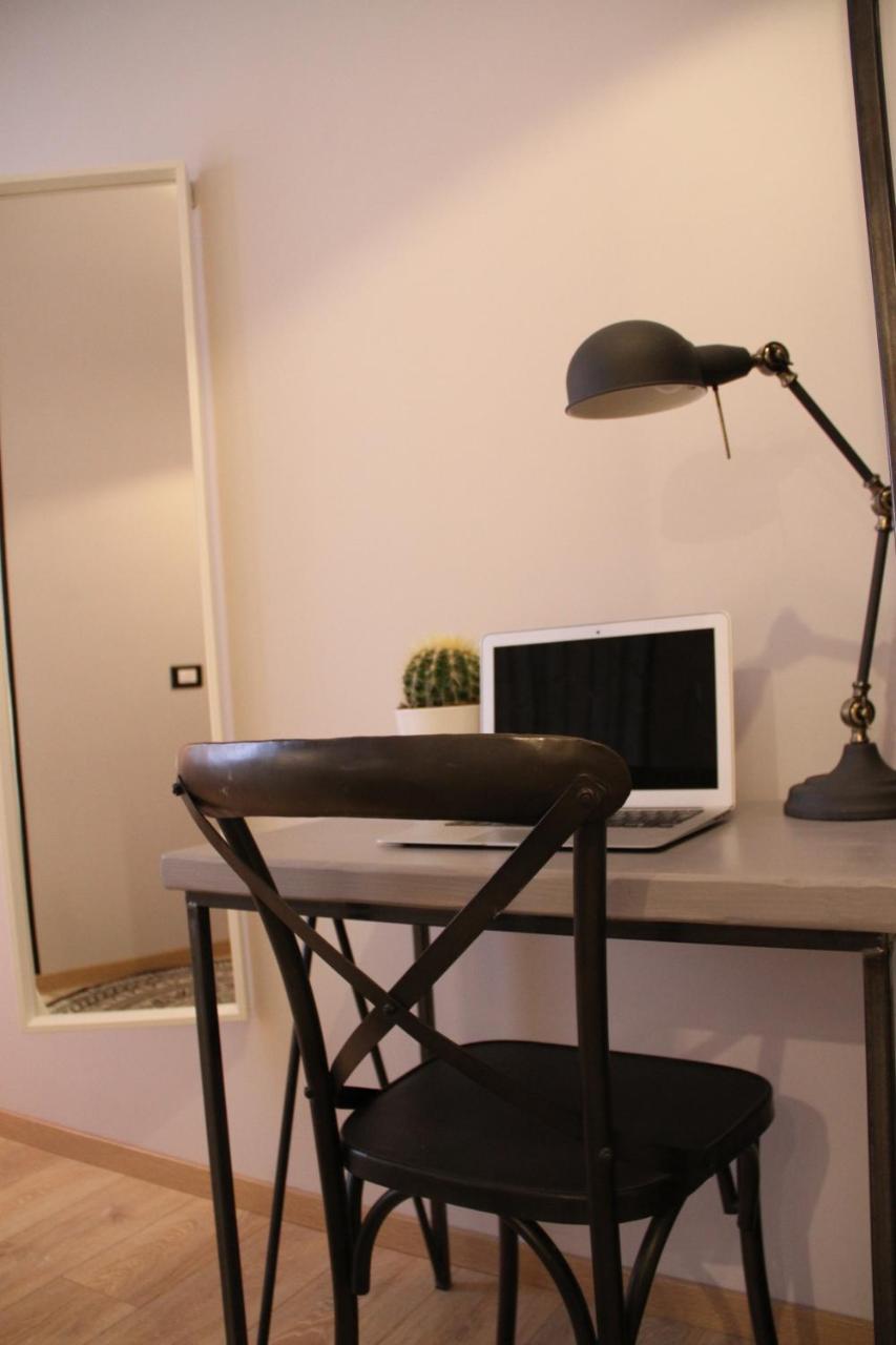 St Peter Suites Boutique Music Guesthouse Rome Exterior photo